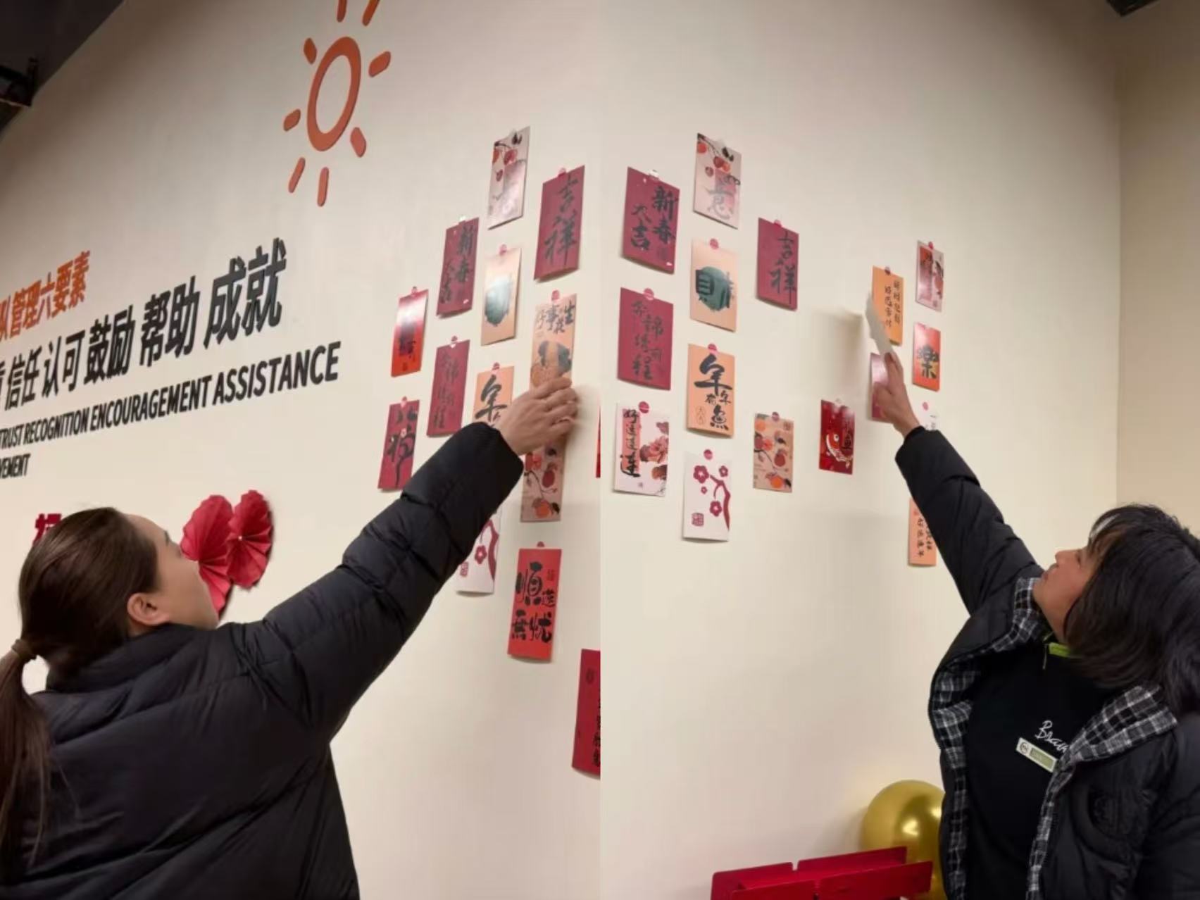 NG28南宫(中国)官方网站