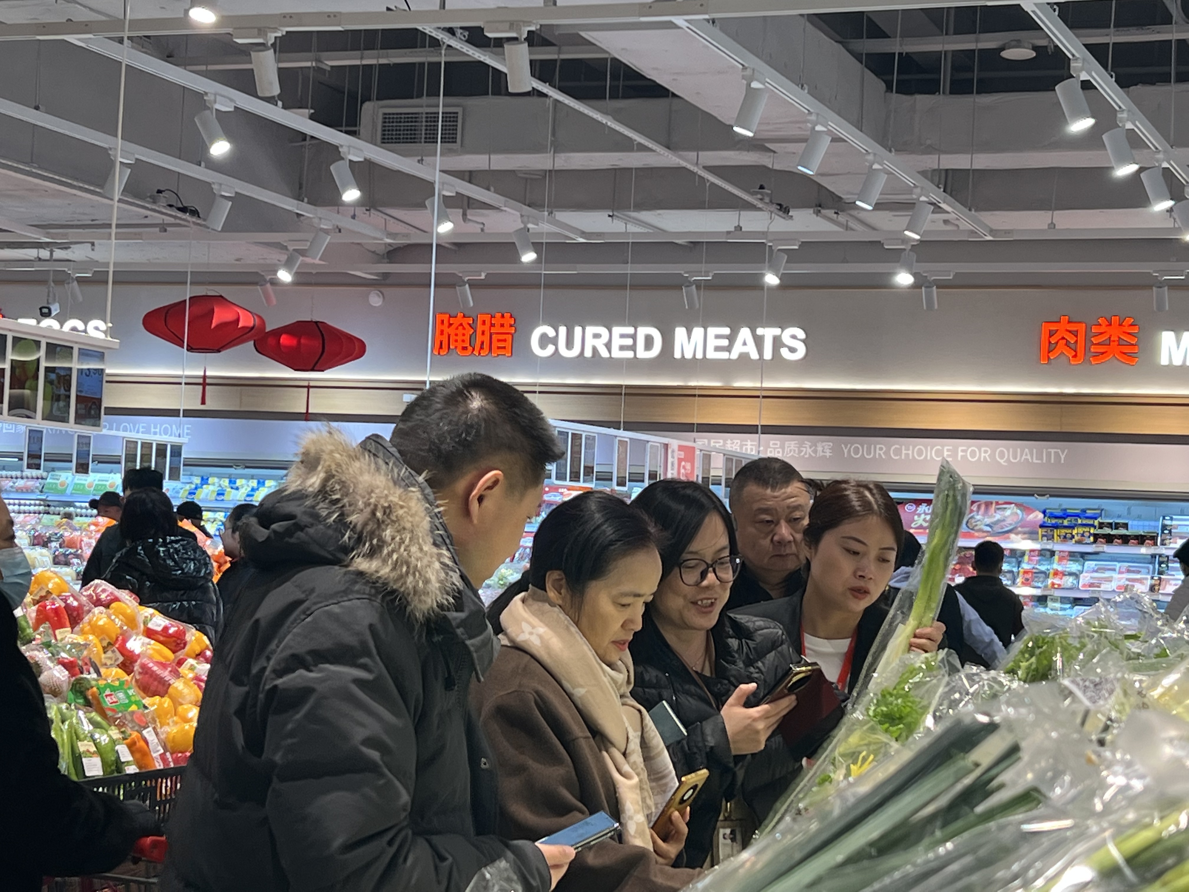 NG28南宫(中国)官方网站