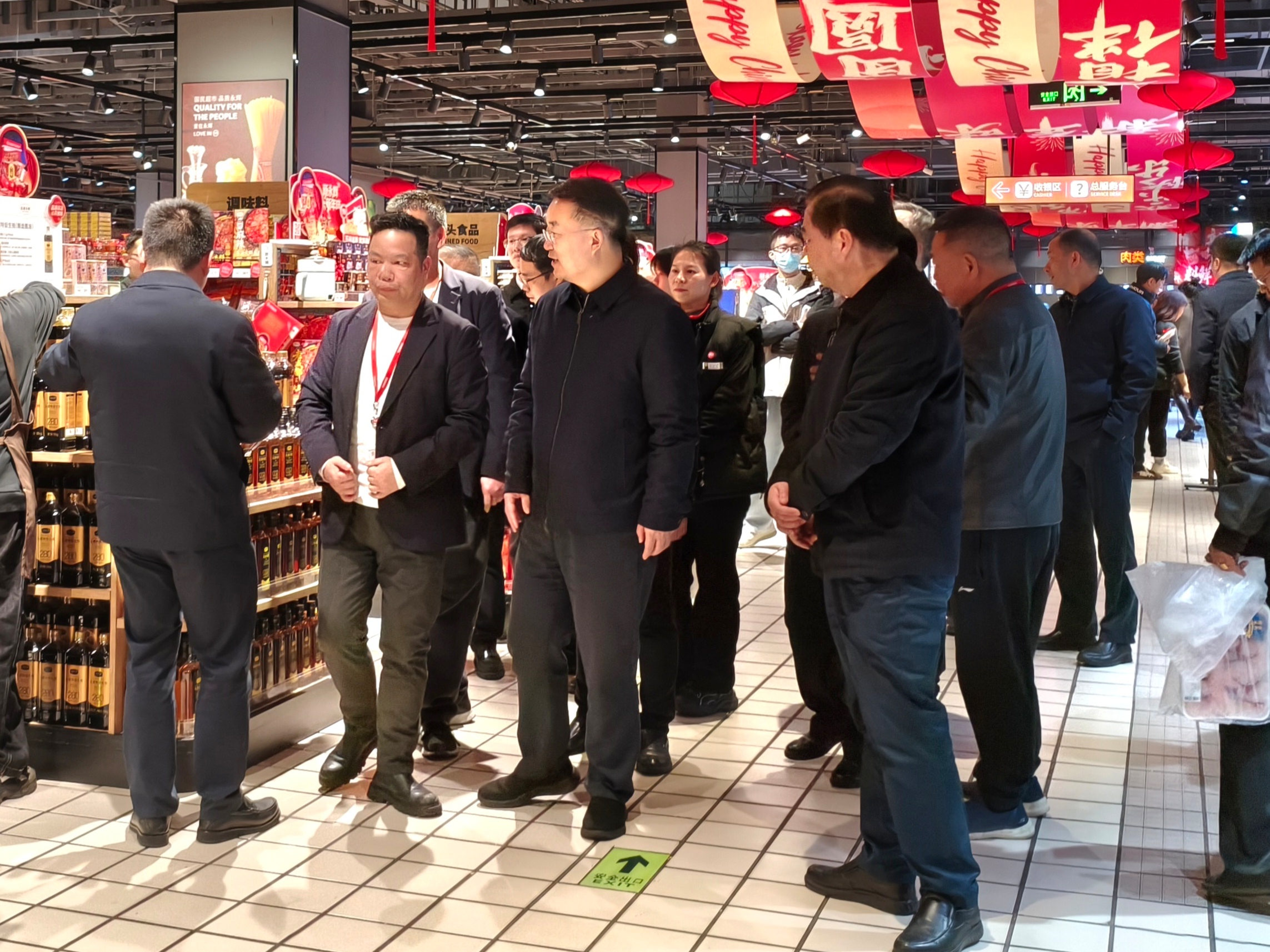 NG28南宫(中国)官方网站