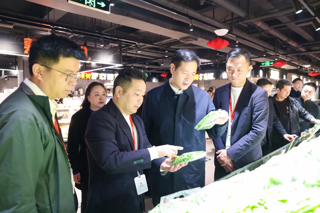 NG28南宫(中国)官方网站