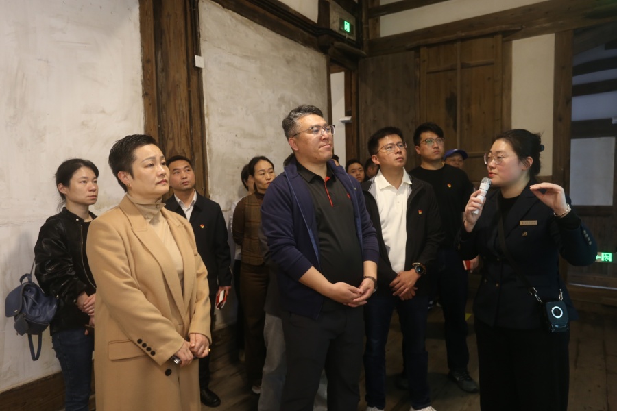 NG28南宫(中国)官方网站