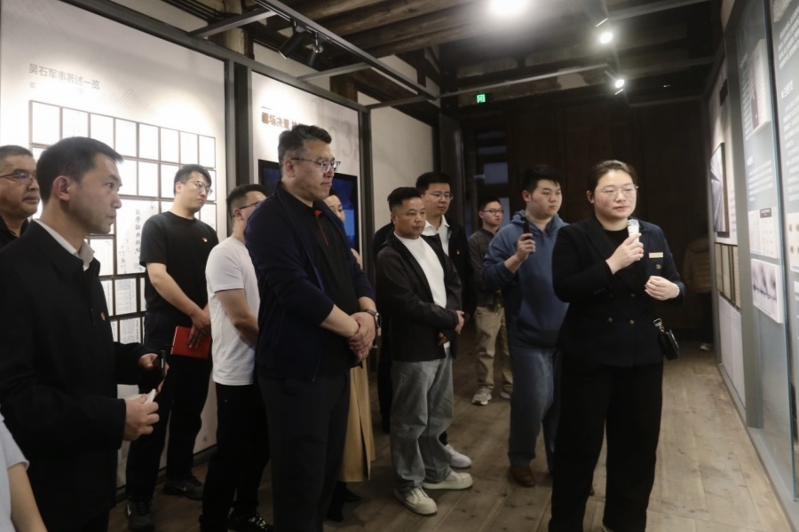 NG28南宫(中国)官方网站