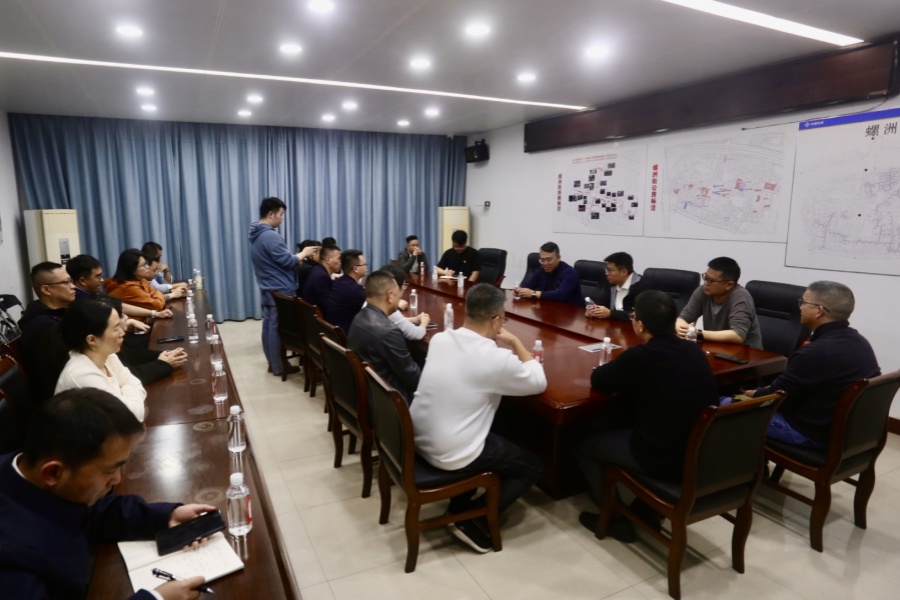 NG28南宫(中国)官方网站