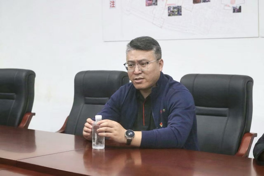 NG28南宫(中国)官方网站
