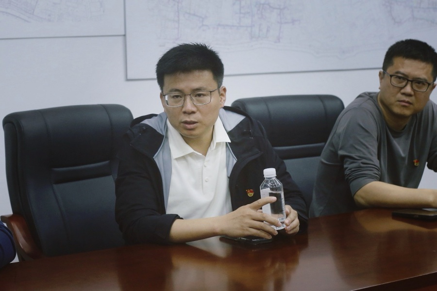 NG28南宫(中国)官方网站