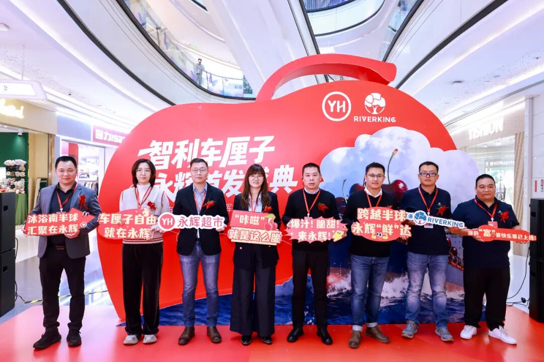 NG28南宫(中国)官方网站