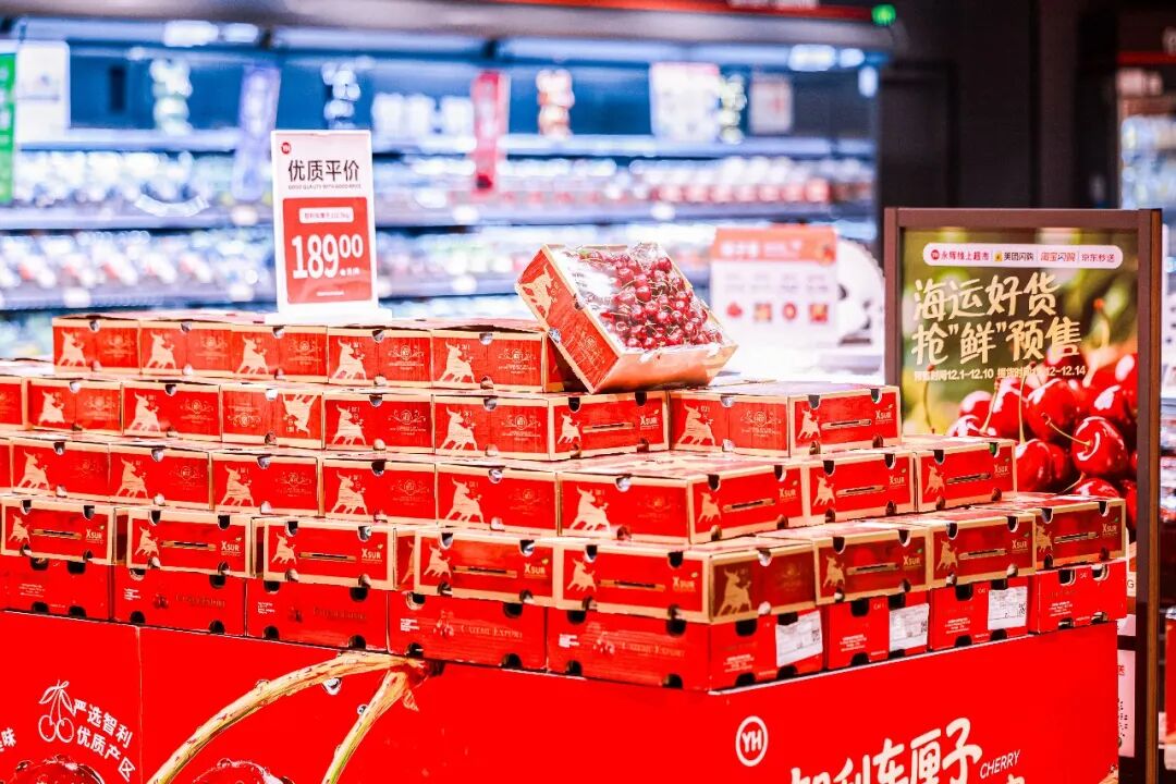 NG28南宫(中国)官方网站