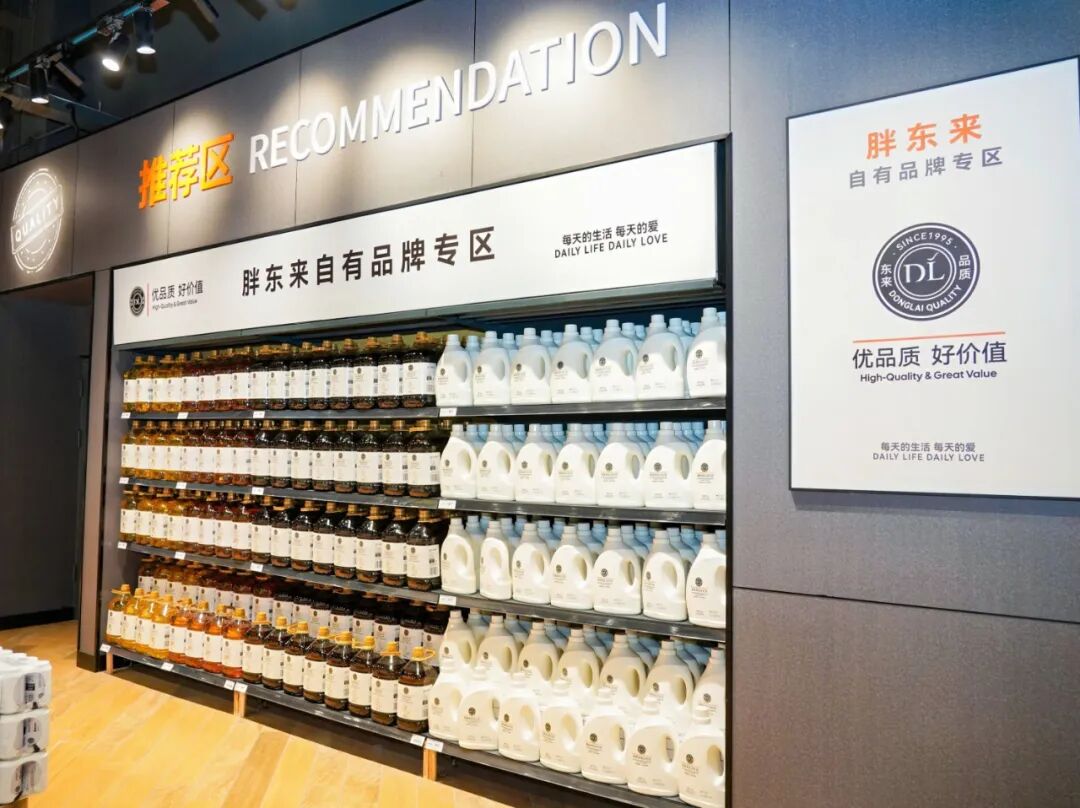 NG28南宫(中国)官方网站