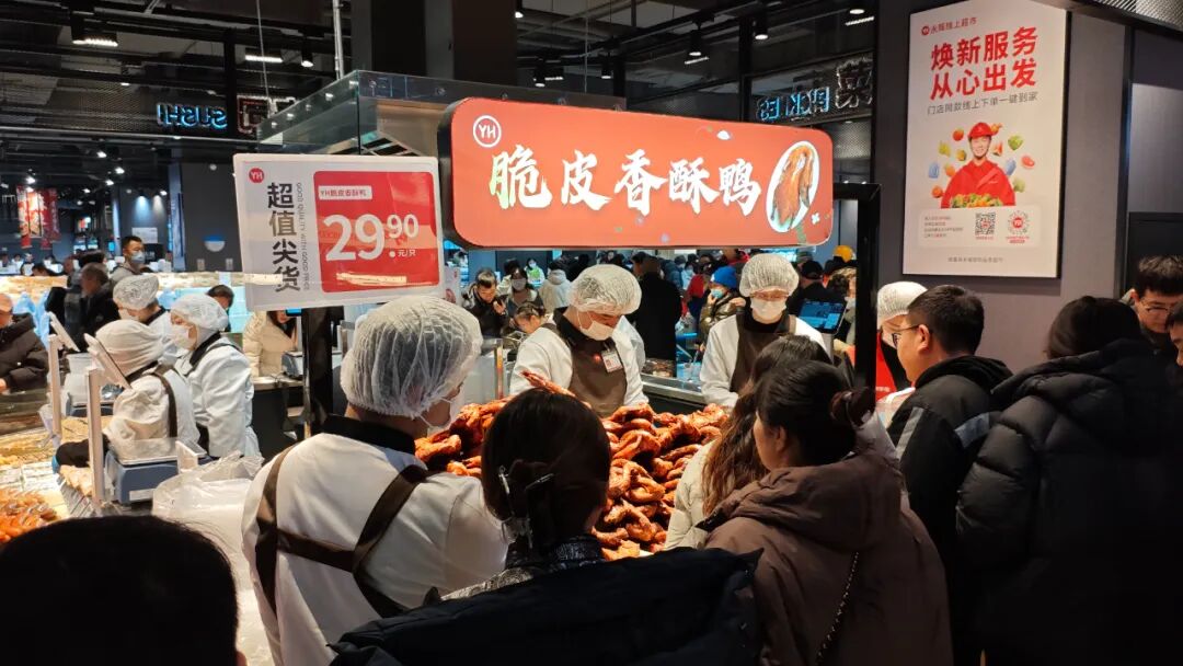 NG28南宫(中国)官方网站