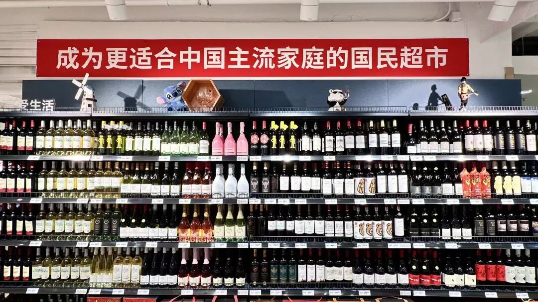 NG28南宫(中国)官方网站