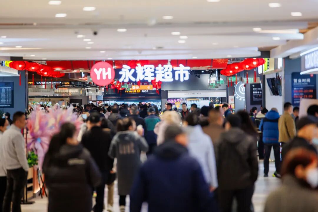 NG28南宫(中国)官方网站