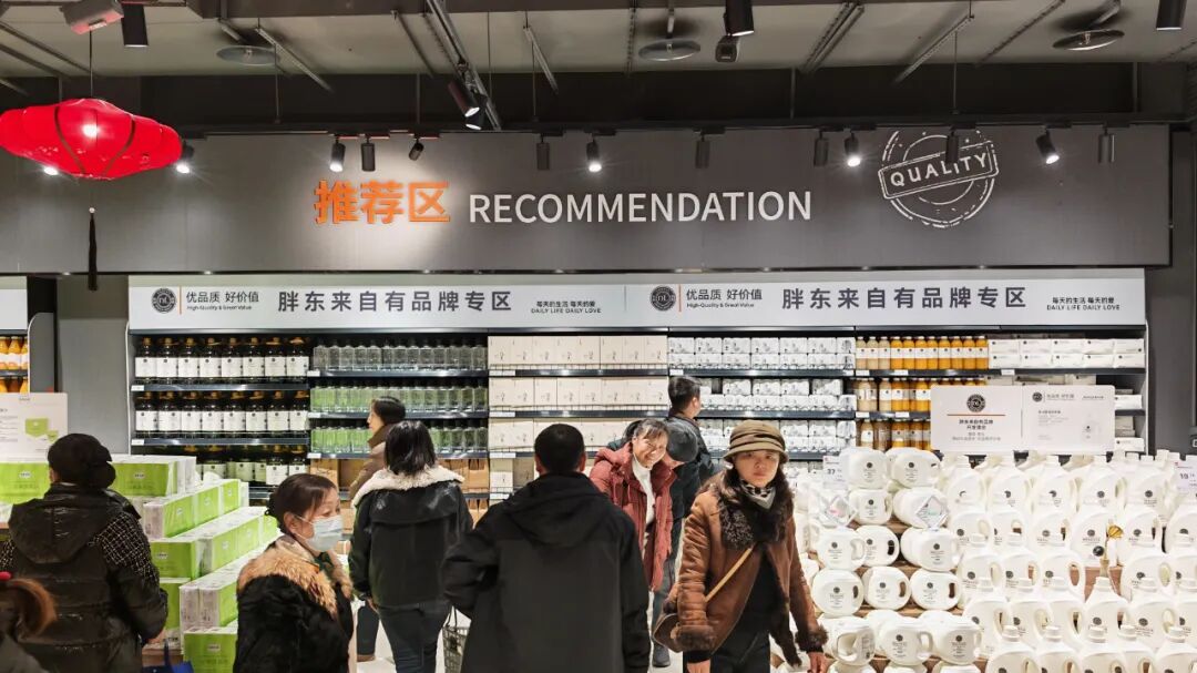 NG28南宫(中国)官方网站