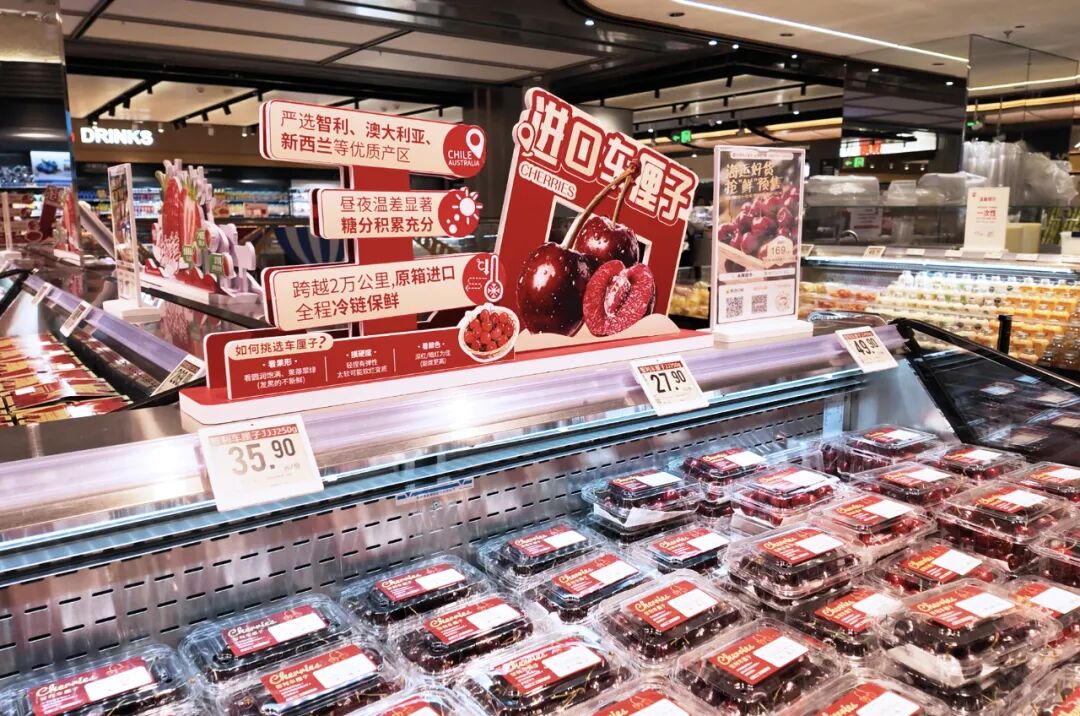 NG28南宫(中国)官方网站
