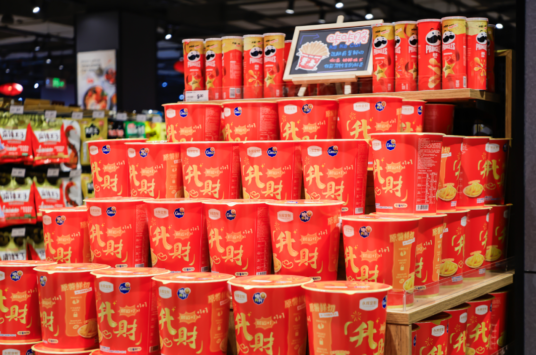NG28南宫(中国)官方网站