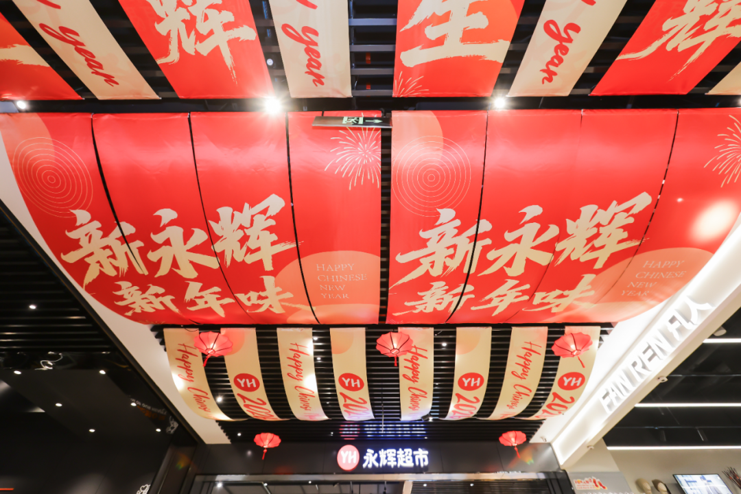 NG28南宫(中国)官方网站