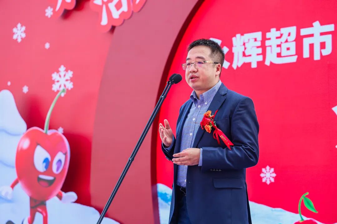 NG28南宫(中国)官方网站