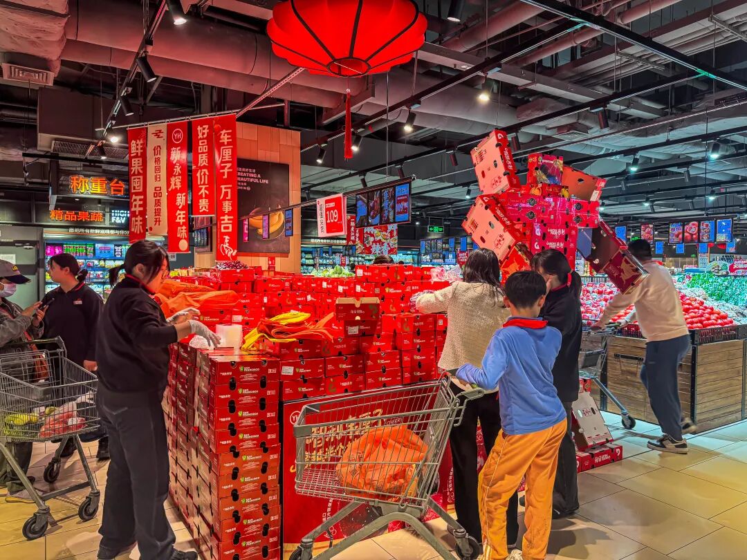 NG28南宫(中国)官方网站