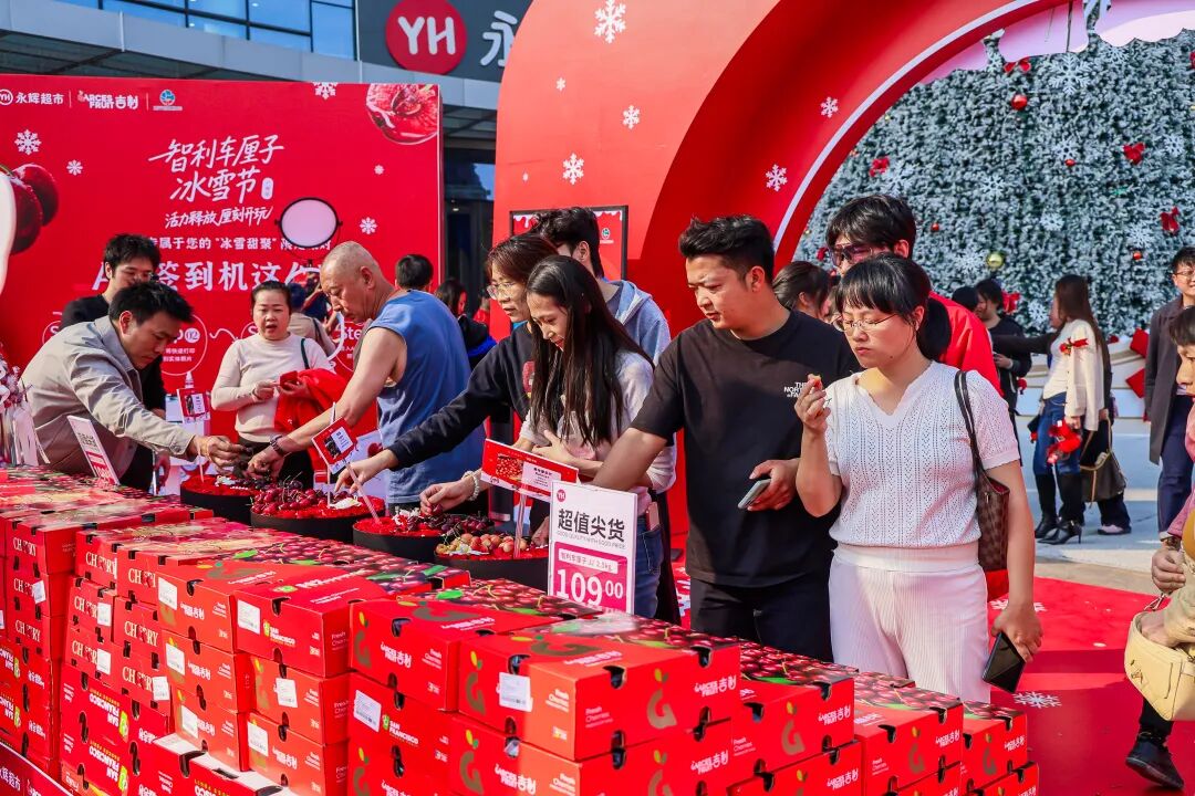 NG28南宫(中国)官方网站