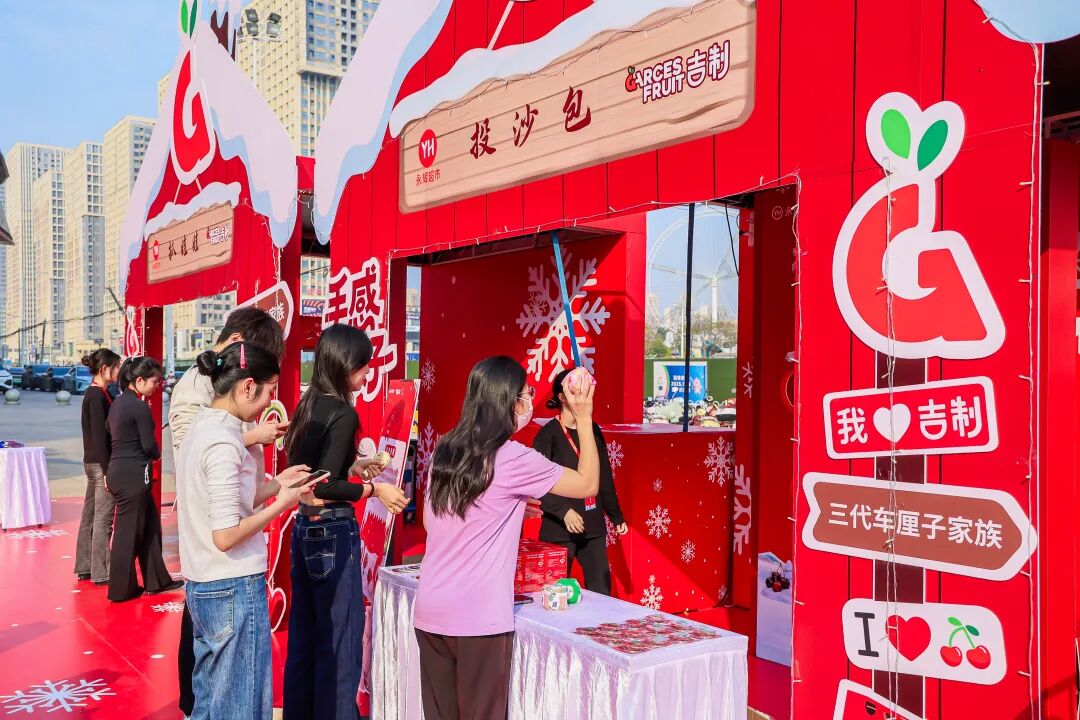 NG28南宫(中国)官方网站