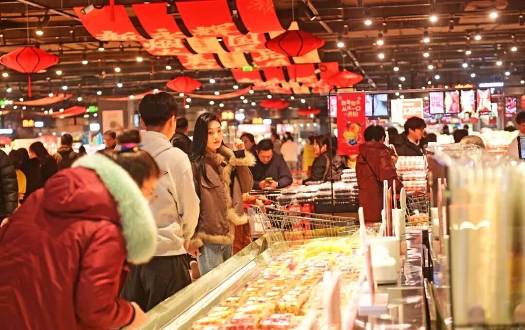 NG28南宫(中国)官方网站