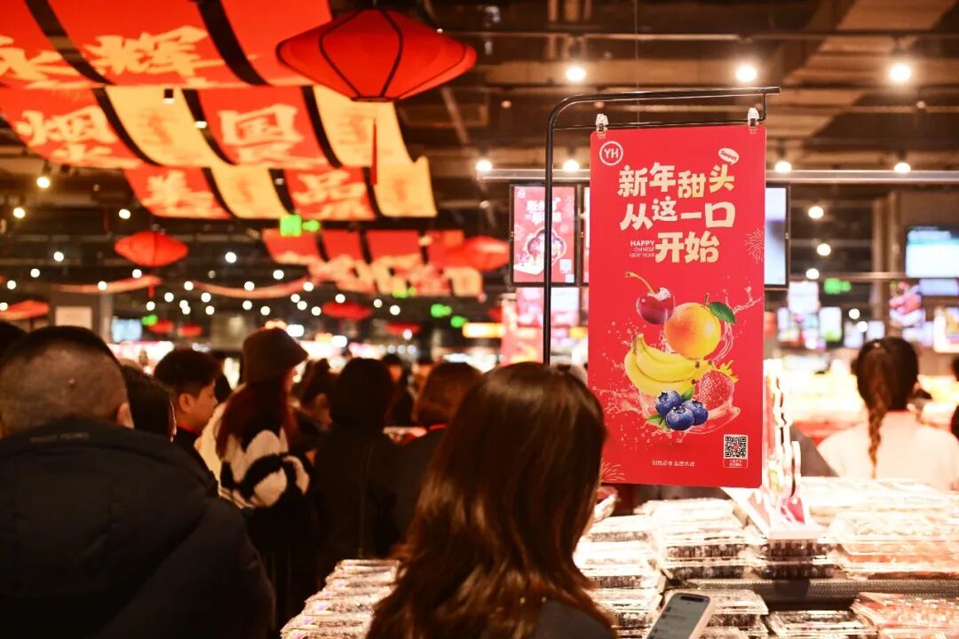 NG28南宫(中国)官方网站