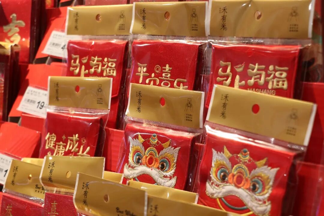 NG28南宫(中国)官方网站