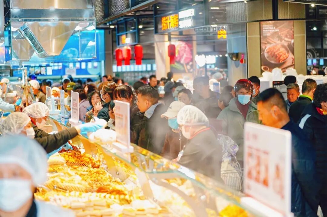 NG28南宫(中国)官方网站