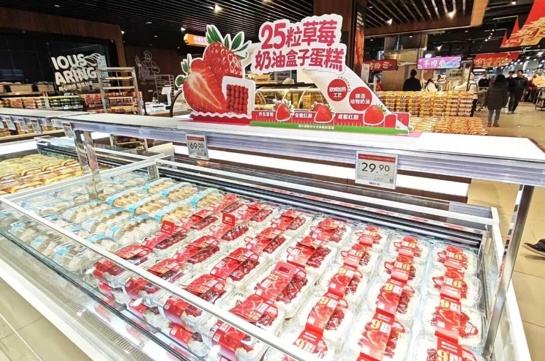 NG28南宫(中国)官方网站