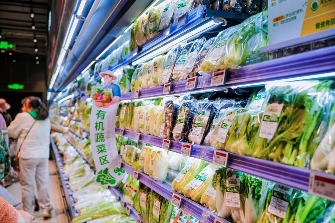NG28南宫(中国)官方网站