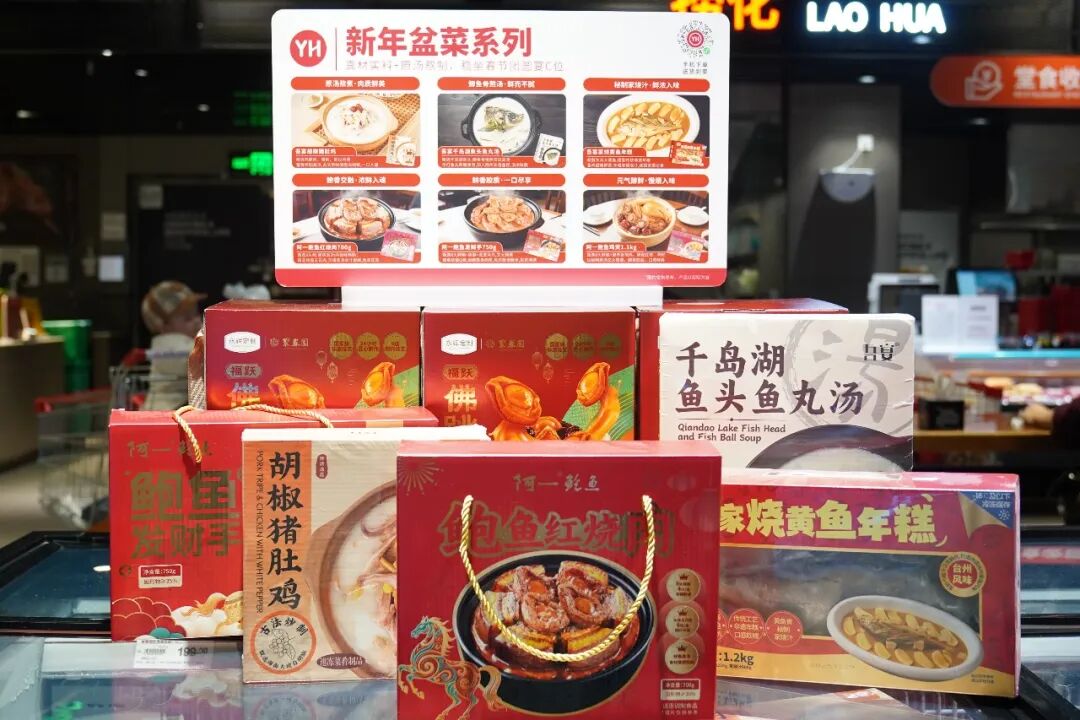 NG28南宫(中国)官方网站
