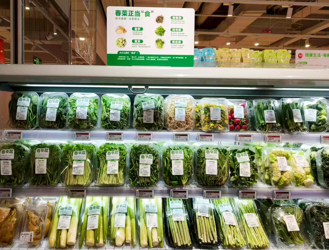 NG28南宫(中国)官方网站