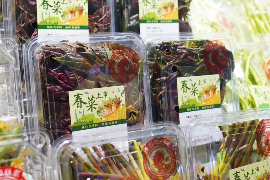 NG28南宫(中国)官方网站