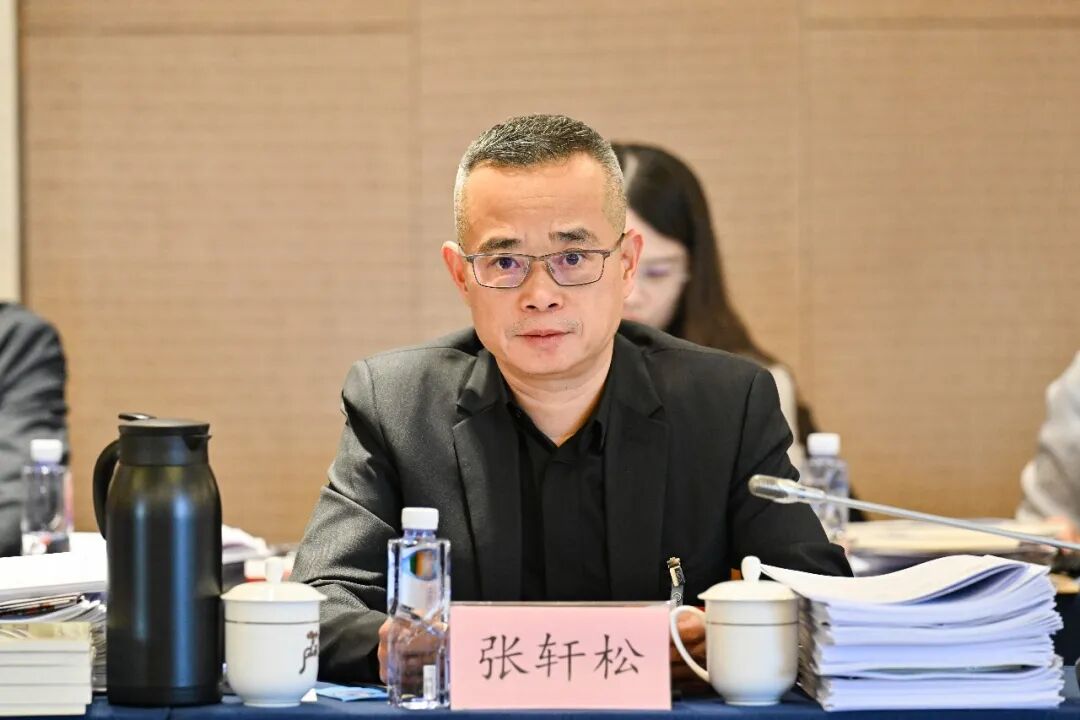 NG28南宫(中国)官方网站