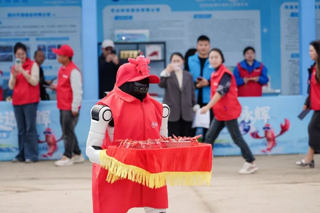 NG28南宫(中国)官方网站