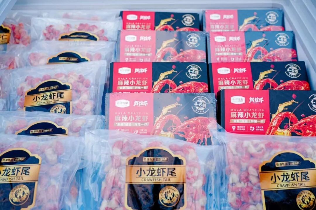 NG28南宫(中国)官方网站