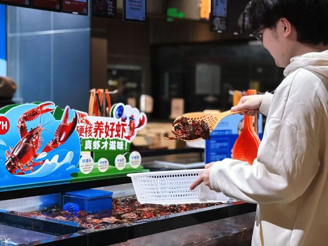 NG28南宫(中国)官方网站