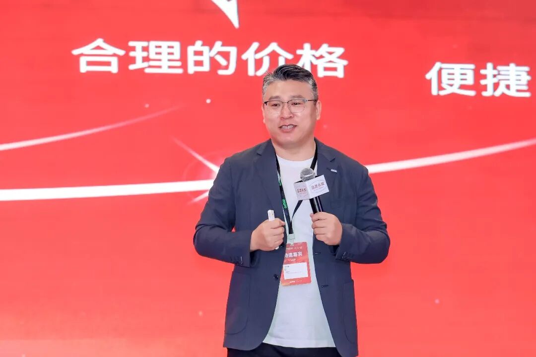 NG28南宫(中国)官方网站