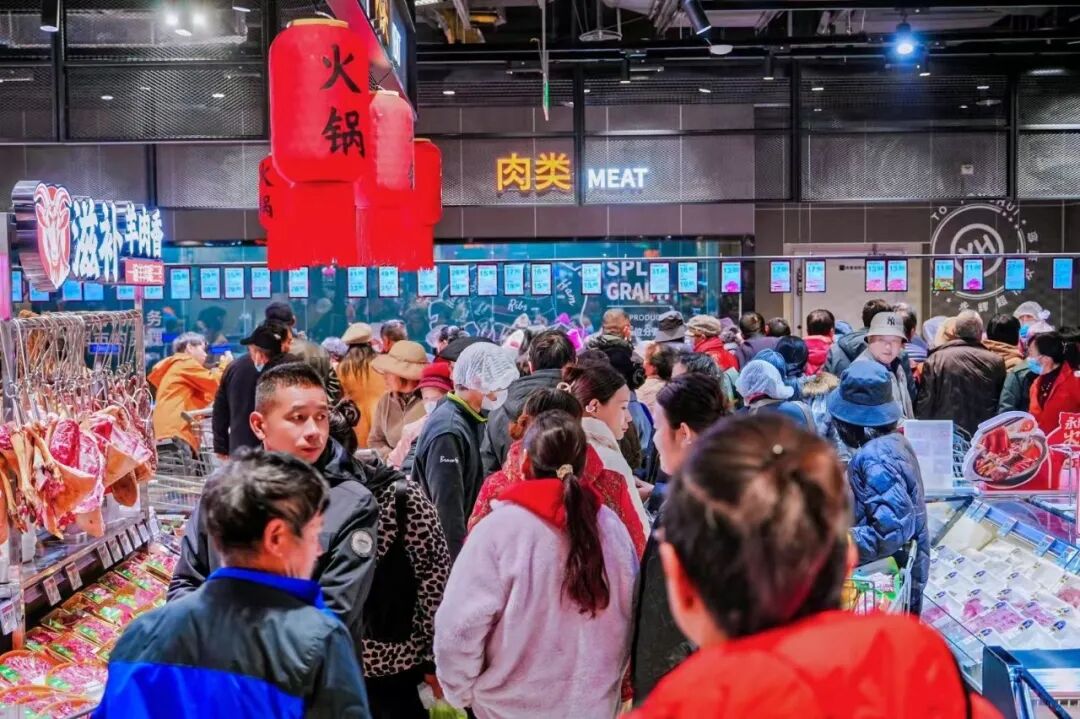 NG28南宫(中国)官方网站