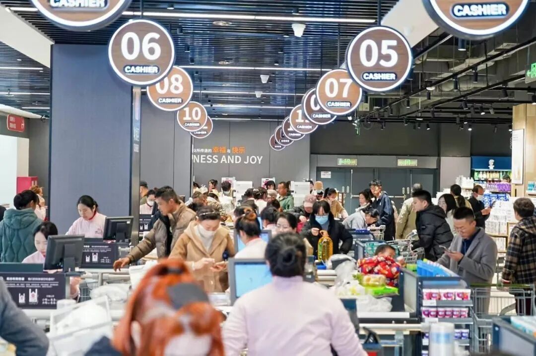 NG28南宫(中国)官方网站