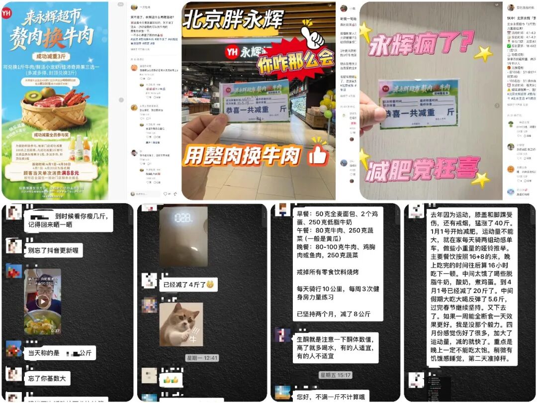 NG28南宫(中国)官方网站