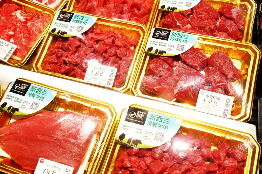NG28南宫(中国)官方网站