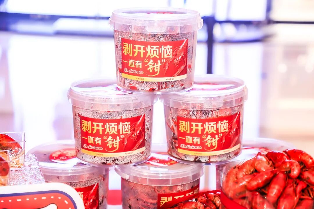 NG28南宫(中国)官方网站