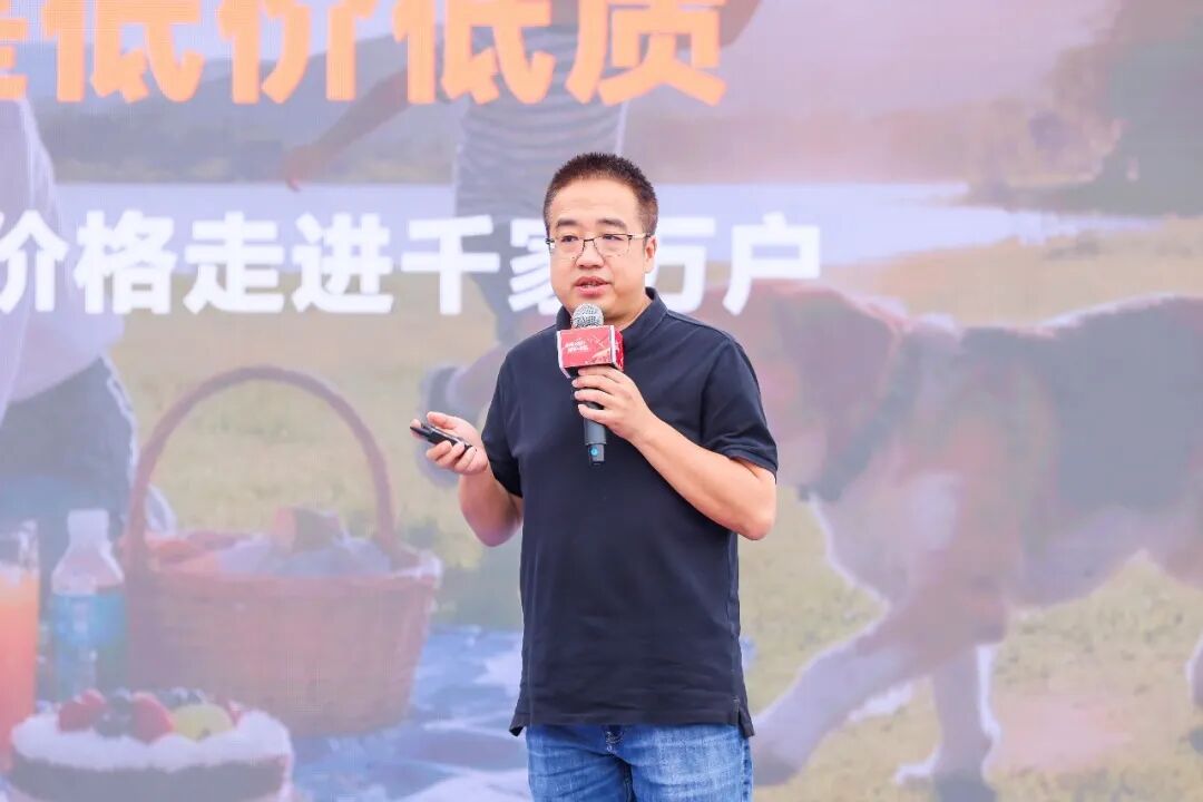NG28南宫(中国)官方网站