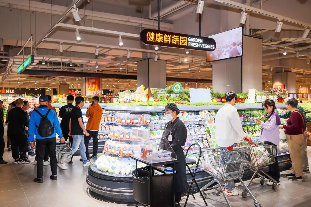 NG28南宫(中国)官方网站