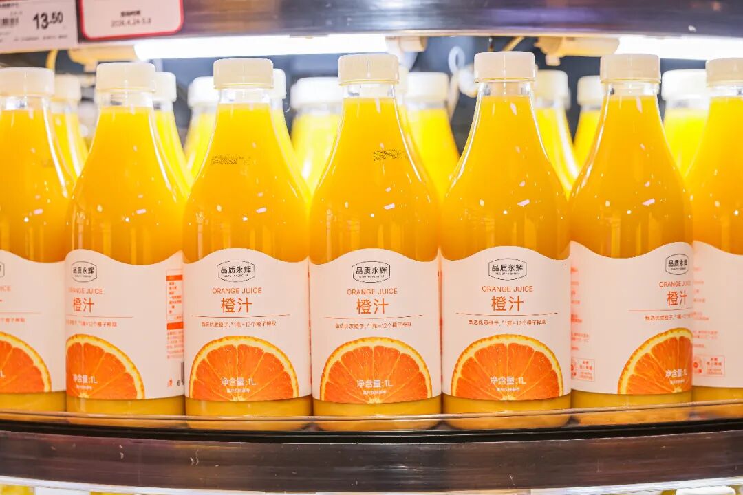 NG28南宫(中国)官方网站