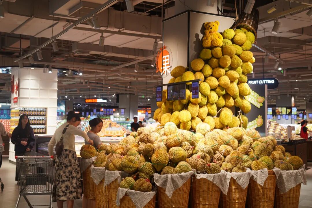 NG28南宫(中国)官方网站