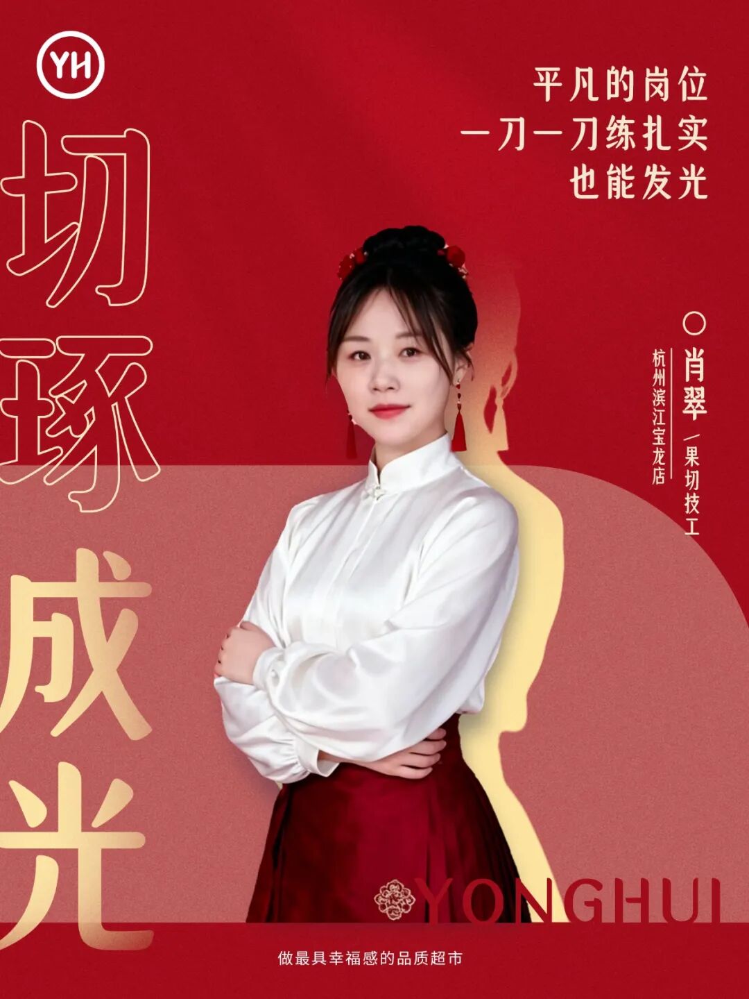 NG28南宫(中国)官方网站