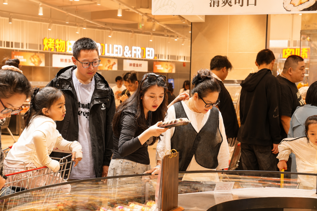 NG28南宫(中国)官方网站