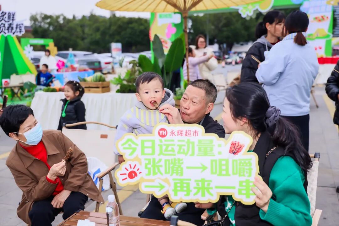 NG28南宫(中国)官方网站