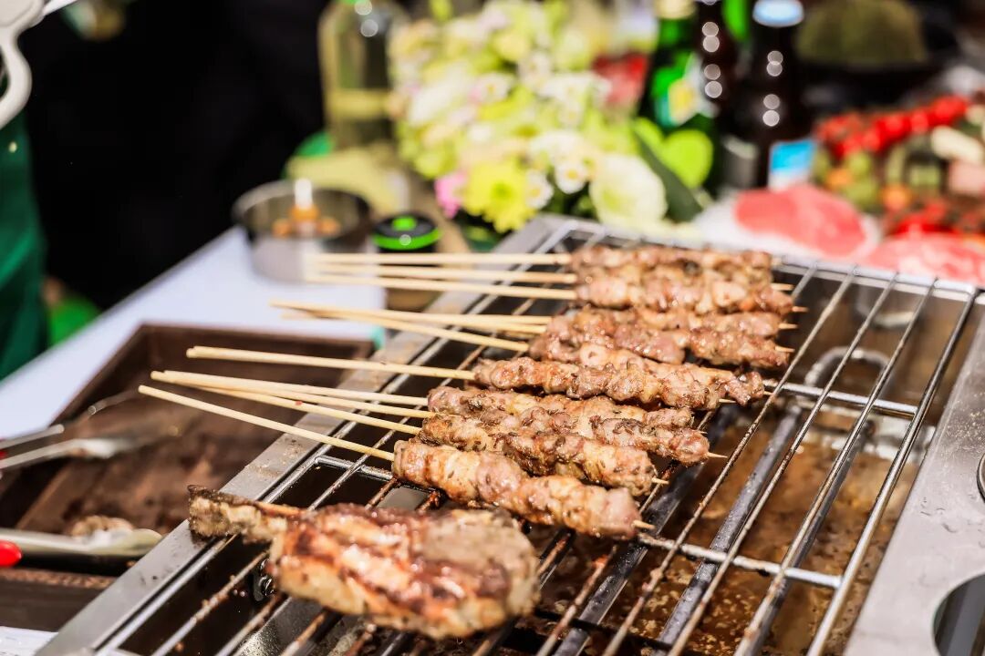 NG28南宫(中国)官方网站
